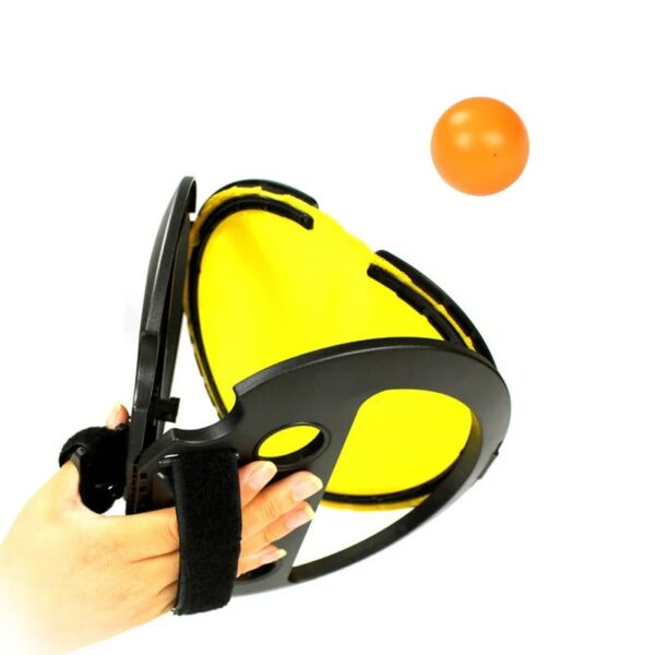 Squap Catch and Throw Game - Image 2