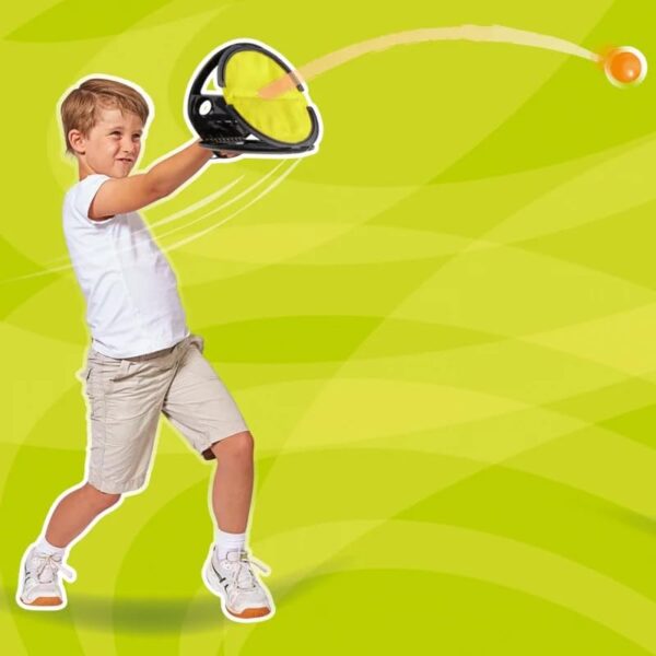 Squap Catch and Throw Game - Image 5